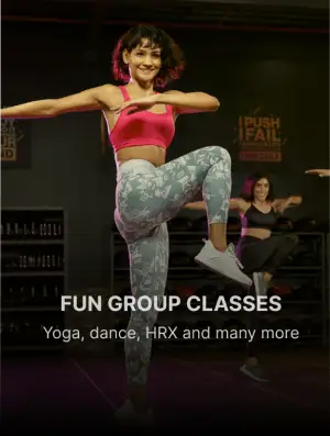 Zumba